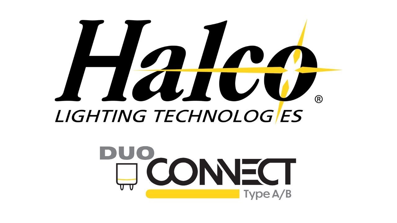 Halco Lighting