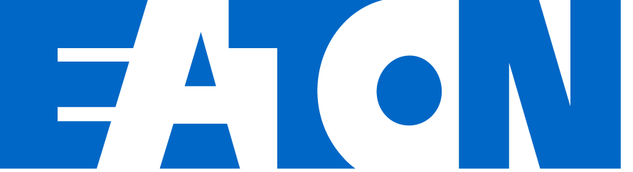 Eaton Logo Mobile