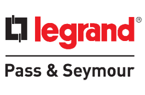 Legrand Pass Seymour